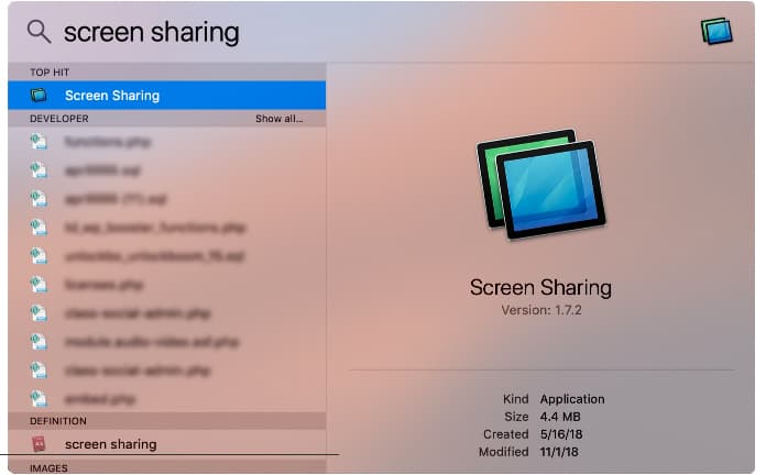 Share ipad screen with tv